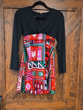 Vintage Kelly Arden Mini XS
